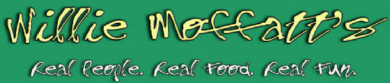 Biege_Logo.jpg
