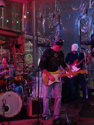 DSC01869.JPG