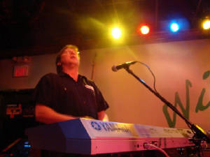 WillieMofats15.jpg