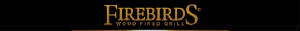 logo_hd.jpg