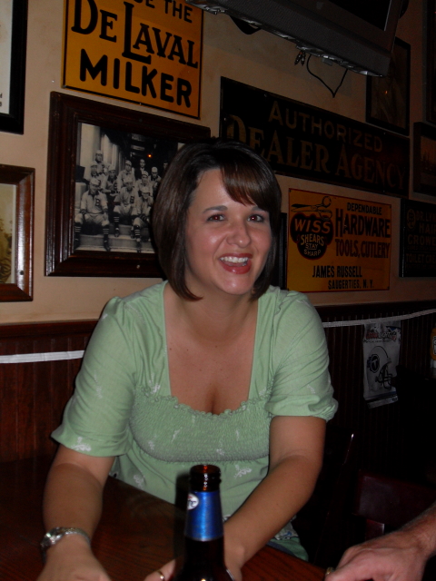 10.16.08Docs/Gaither_004.jpg