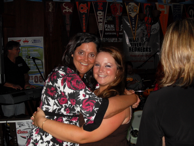 10.16.08Docs/Gaither_025.jpg