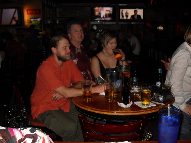 10.16.08Docs/Gaither_080.jpg