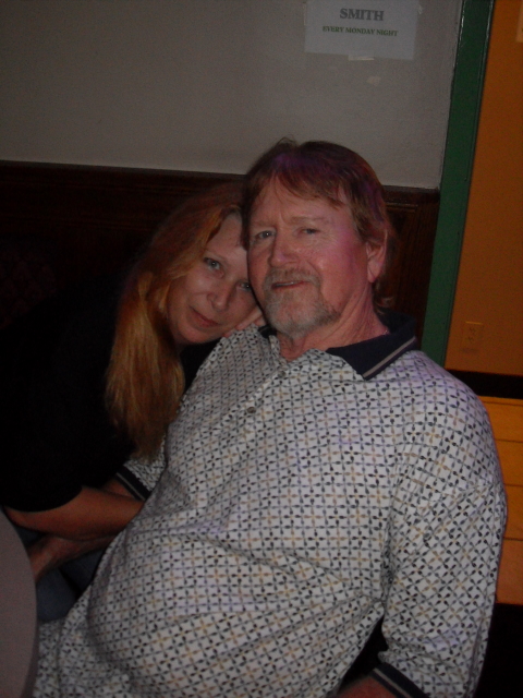 10.16.08Docs/Gaither_080.jpg