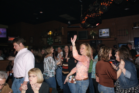 64mulligans31409/DSC01963.jpg