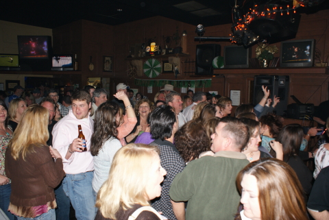 64mulligans31409/DSC01963.jpg