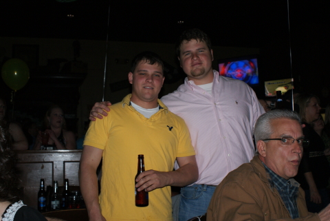 64mulligans31409/DSC01983.jpg