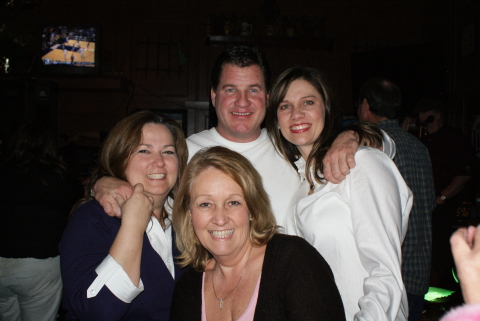 64mulligans31409/DSC01983.jpg
