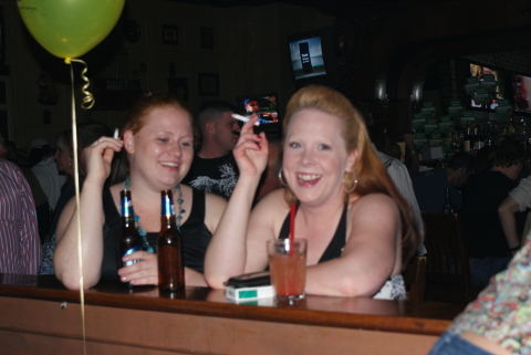 64mulligans31409/DSC01983.jpg