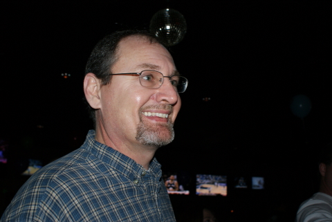 64mulligans31409/DSC01983.jpg