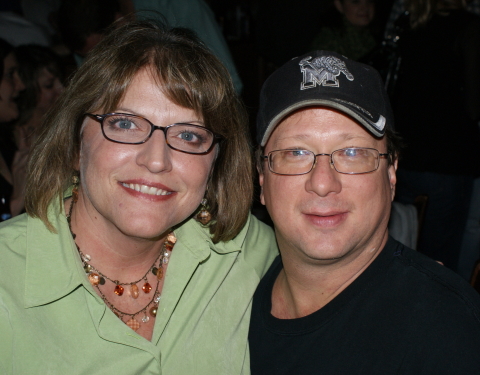 64mulligans31409/DSC01983.jpg