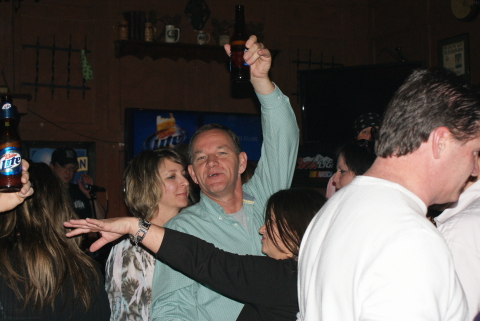 64mulligans31409/DSC01983.jpg