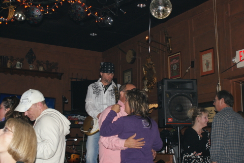 64mulligans31409/DSC02003.jpg