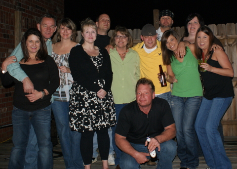 64mulligans31409/DSC02003.jpg