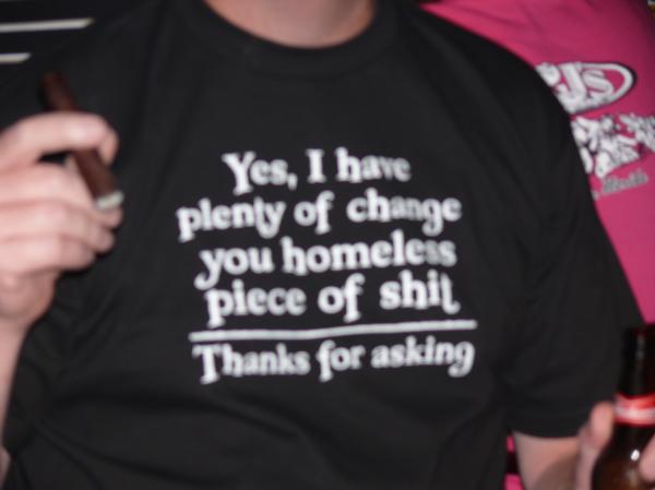 71908RedneckBall/1.jpg