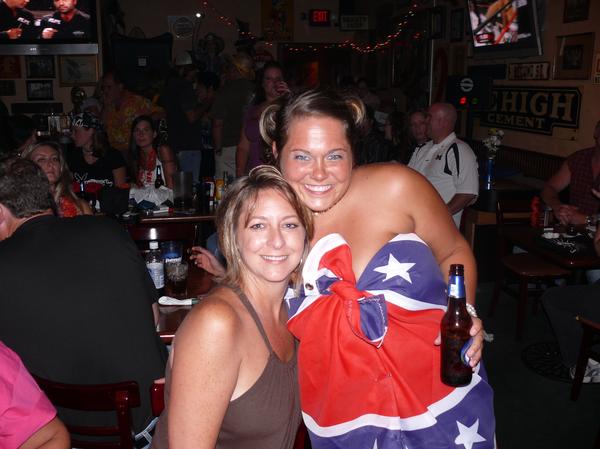 71908RedneckBall/Cindy_and_me.jpg