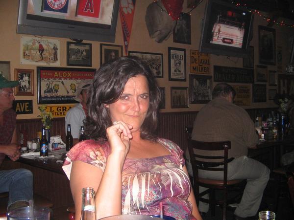 71908RedneckBall/Cindy.jpg