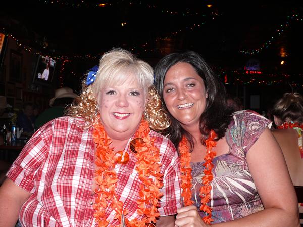 71908RedneckBall/Cindy_and_me.jpg