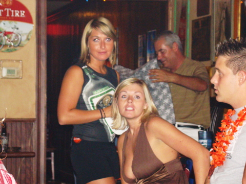 71908RedneckBall/DSC03154.jpg