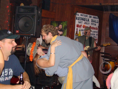 71908RedneckBall/DSC03156.jpg