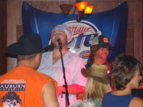 71908RedneckBall/DSC03158.jpg