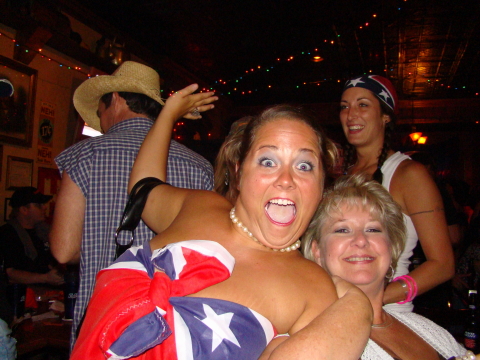 71908RedneckBall/DSC03164.jpg