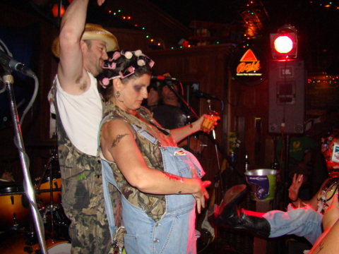 71908RedneckBall/DSC03177.jpg