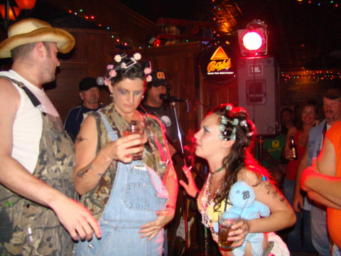 71908RedneckBall/DSC03182.jpg