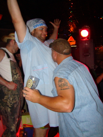 71908RedneckBall/DSC03188.jpg