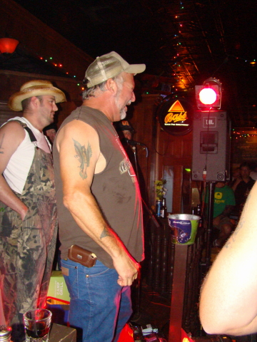 71908RedneckBall/DSC03189.jpg