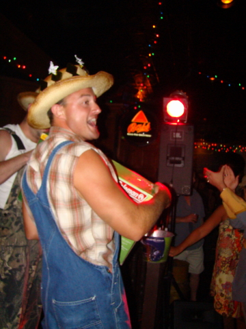 71908RedneckBall/DSC03191.jpg