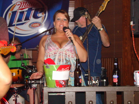 71908RedneckBall/DSC03194.jpg