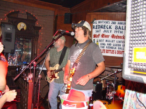71908RedneckBall/DSC03195.jpg