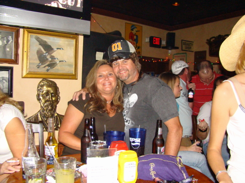 71908RedneckBall/DSC03208.jpg