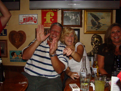 71908RedneckBall/DSC03209.jpg