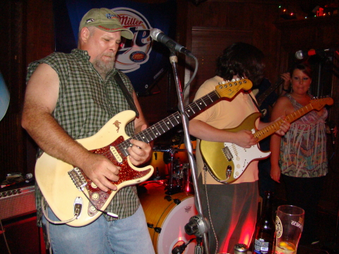 71908RedneckBall/DSC03211.jpg