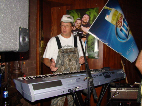 71908RedneckBall/DSC03212.jpg