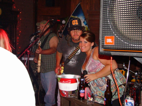 71908RedneckBall/DSC03214.jpg