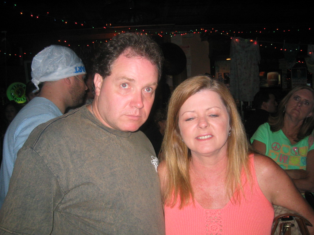71908RedneckBall/albert_s_camera_168.jpg
