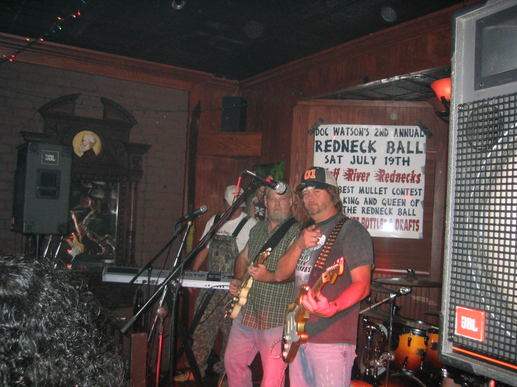 71908RedneckBall/albert_s_camera_169.jpg