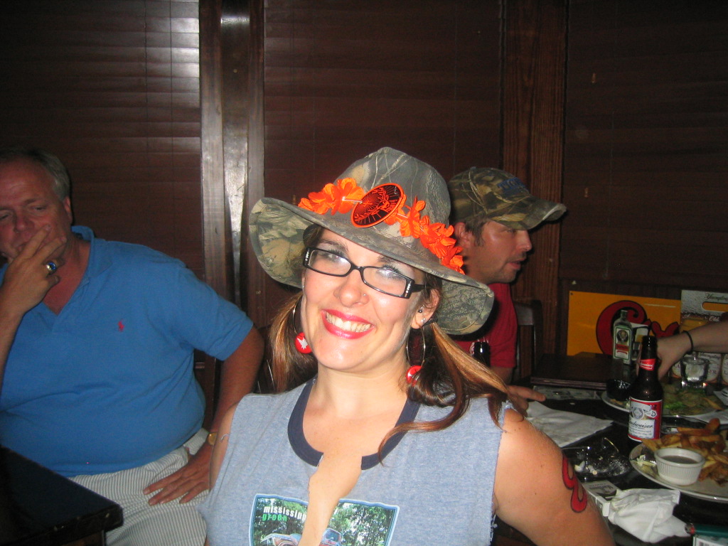 71908RedneckBall/albert_s_camera_171.jpg