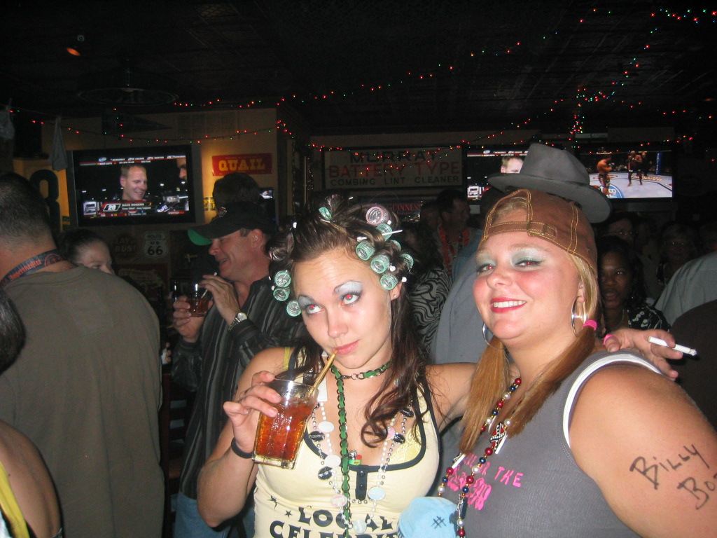 71908RedneckBall/albert_s_camera_172.jpg