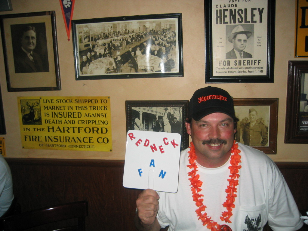 71908RedneckBall/albert_s_camera_173.jpg