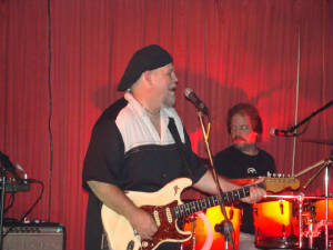 92008MemphisSmokehouse/92008MemphisSmokehouse019.jpg