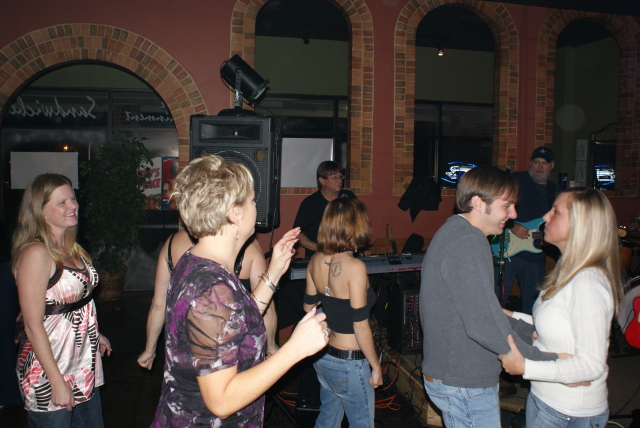 BensPlace/DSC01011.jpg