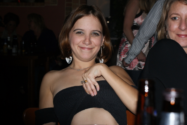 BensPlace/DSC01021_1_.jpg