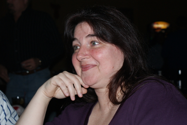 BensPlace/DSC01021_1_.jpg