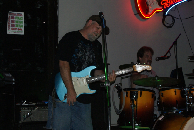 Brothers050709/DSC03000.jpg