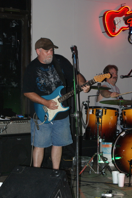 Brothers050709/DSC03011.jpg