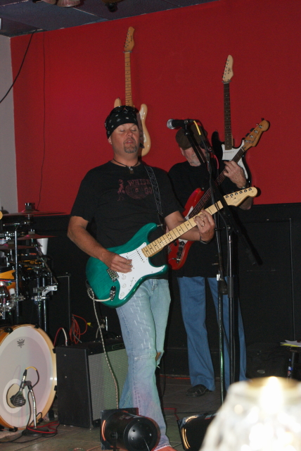 Brothers050709/DSC03000.jpg